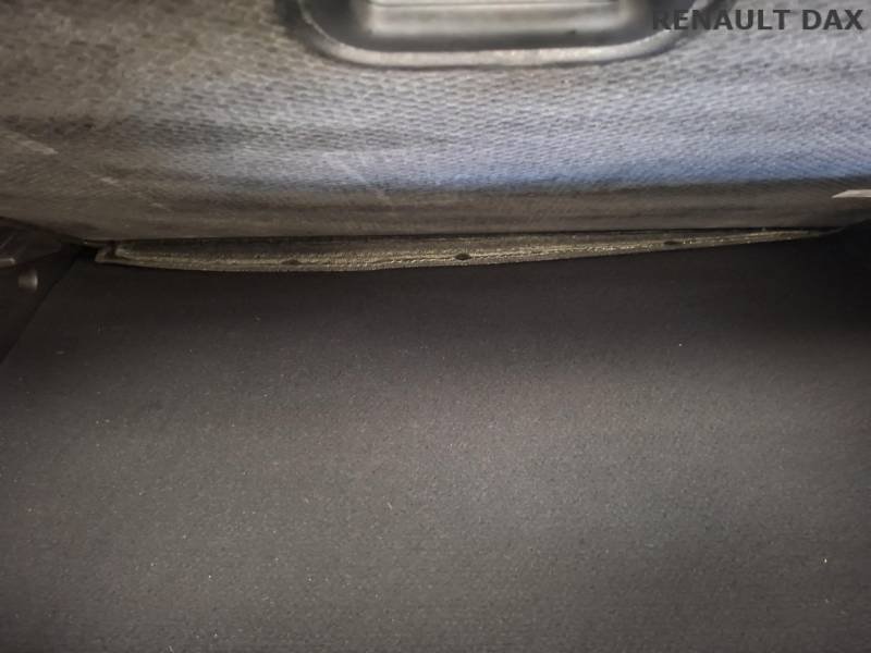 Renault Clio - Photo 13