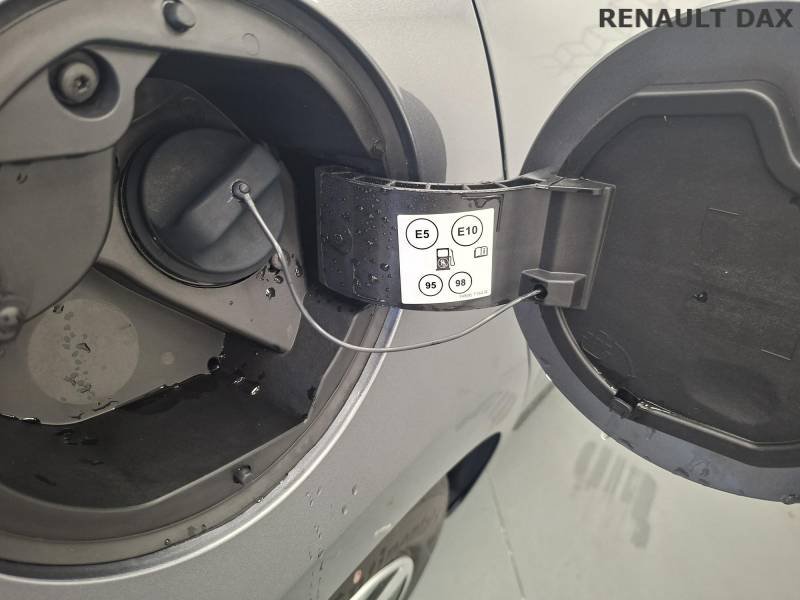 Renault Clio - Photo 15