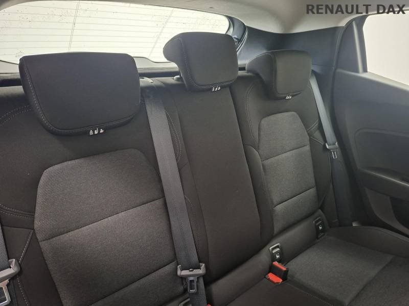 Renault Clio - Photo 25