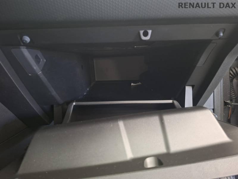 Renault Clio - Photo 29