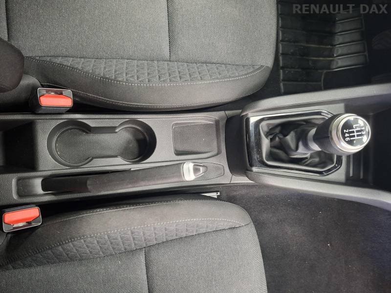 Renault Clio - Photo 30