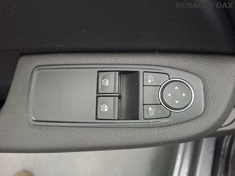 Renault Clio - Photo 31