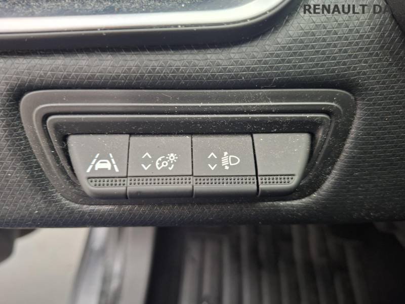 Renault Clio - Photo 32