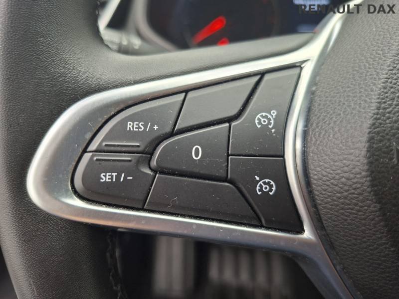 Renault Clio - Photo 34