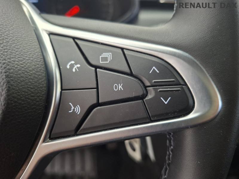 Renault Clio - Photo 35