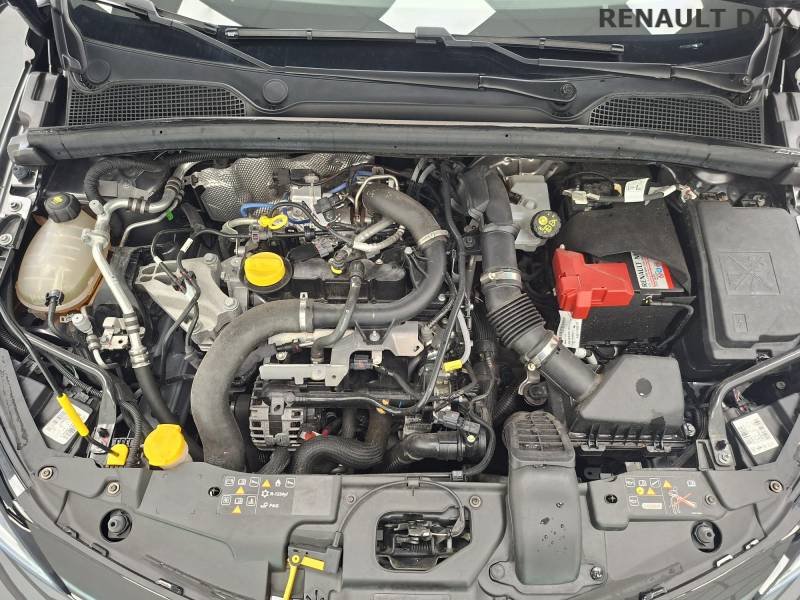 Renault Clio - Photo 41