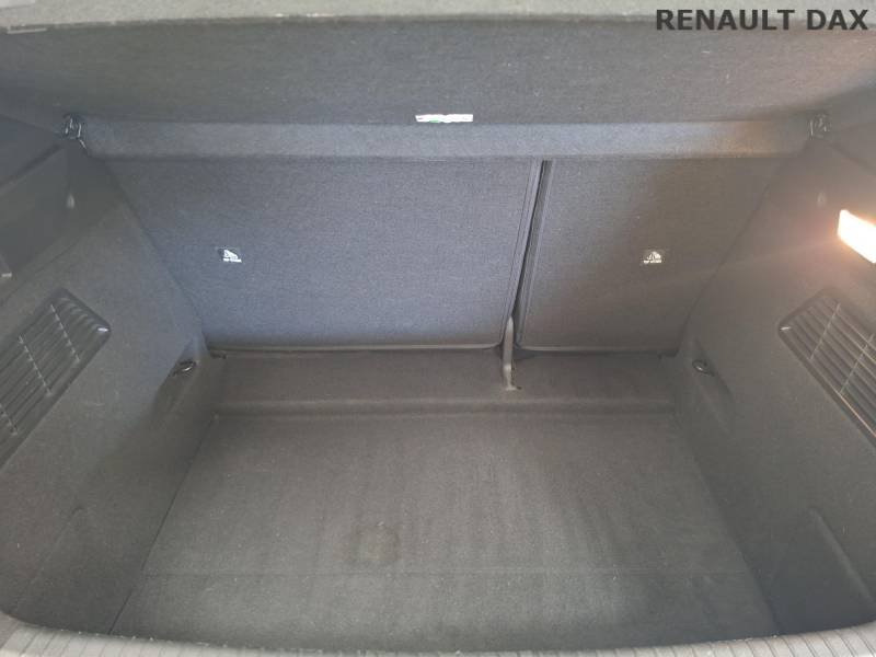 Renault Mégane - Photo 13