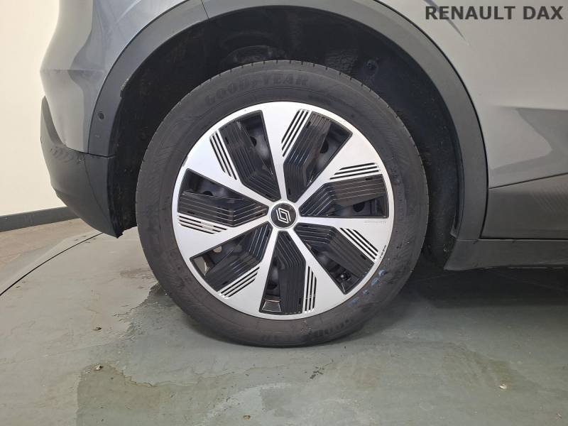 Renault Mégane - Photo 14