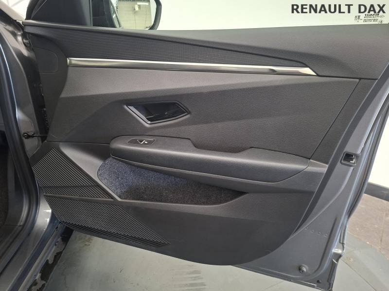 Renault Mégane - Photo 20