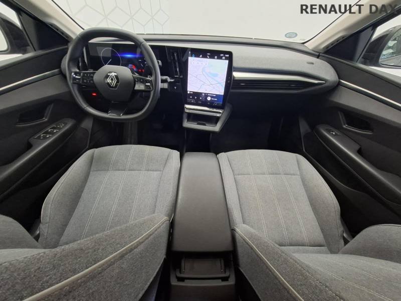 Renault Mégane - Photo 25