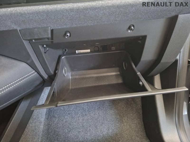 Renault Mégane - Photo 28