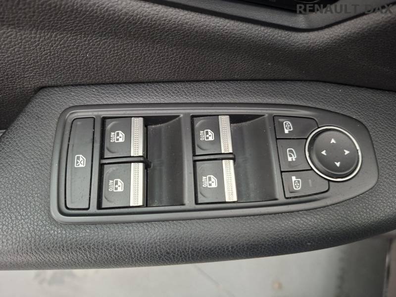 Renault Mégane - Photo 30