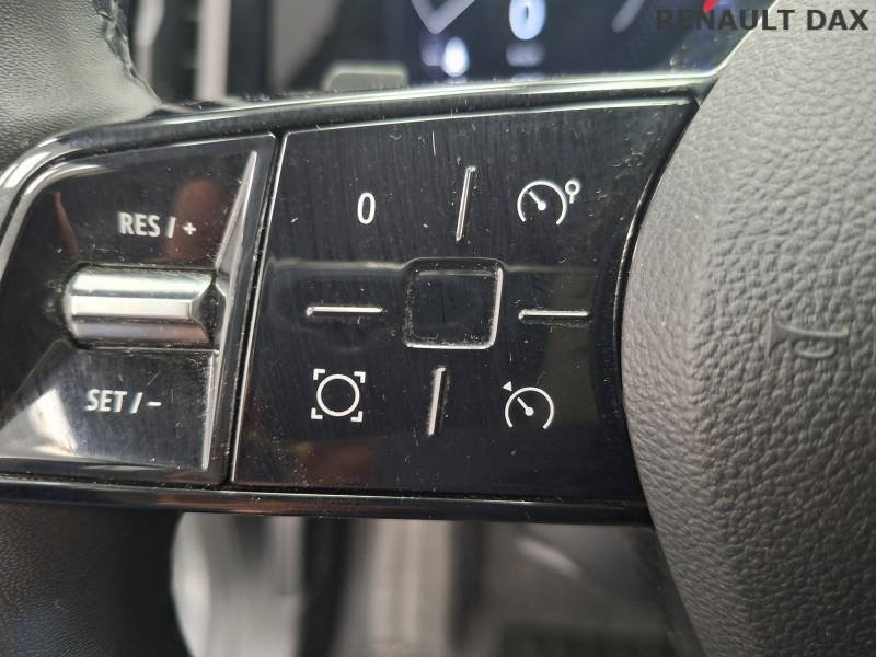 Renault Mégane - Photo 34