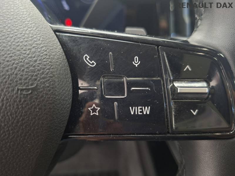 Renault Mégane - Photo 35