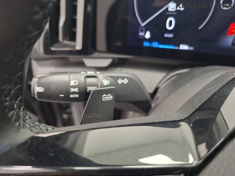 Renault Mégane - Photo 38