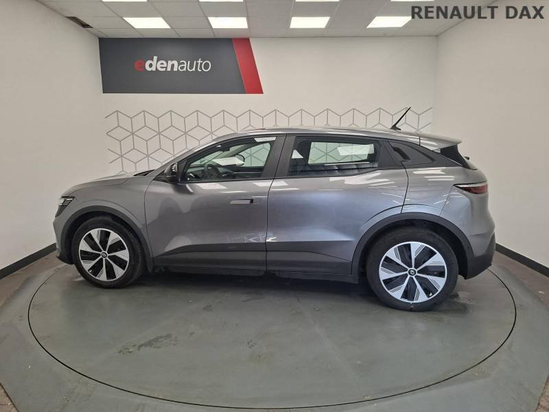 Renault Mégane - Photo 5