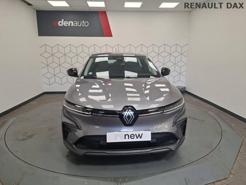 Renault Mégane - Photo 7