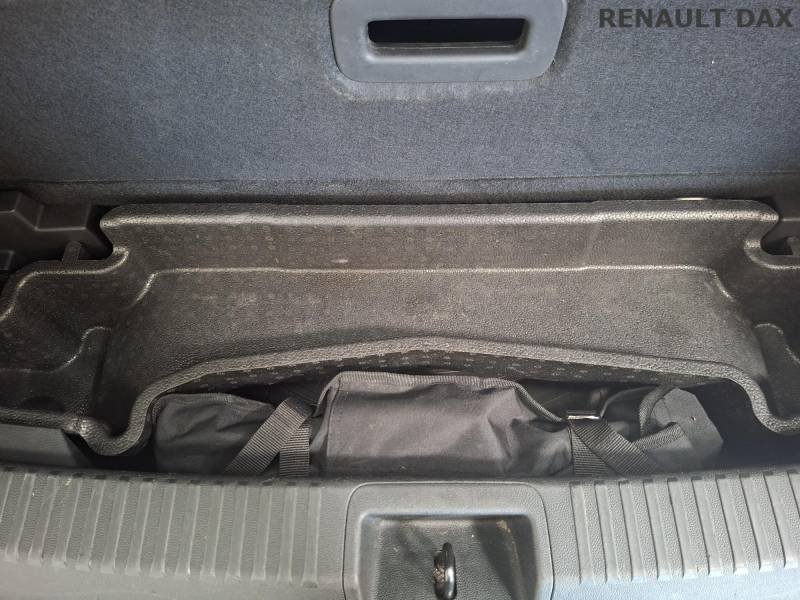 Renault Espace - Photo 14