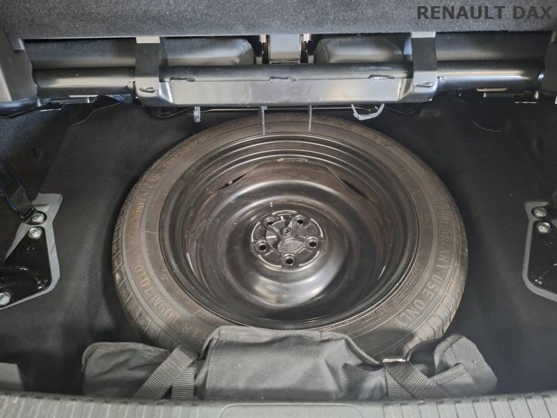 Renault Espace - Photo 15