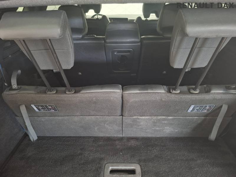 Renault Espace - Photo 16