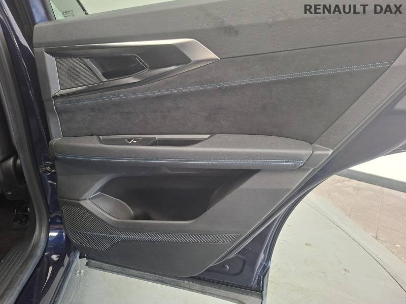 Renault Espace - Photo 23