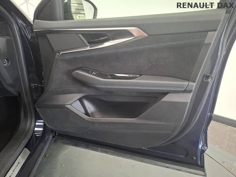 Renault Espace - Photo 24