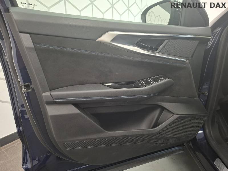 Renault Espace - Photo 25