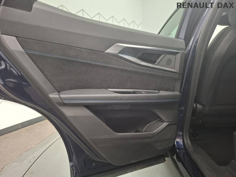 Renault Espace - Photo 26