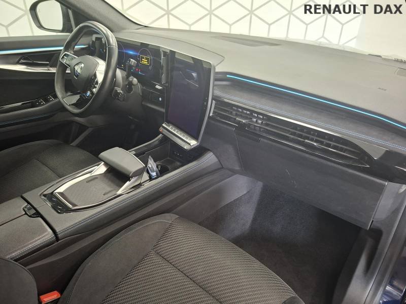 Renault Espace - Photo 32