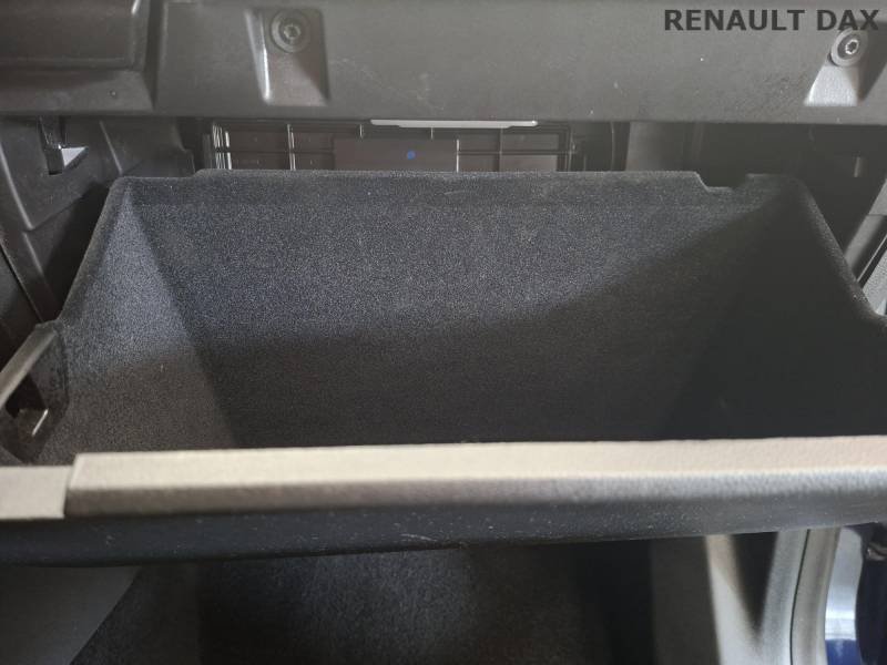 Renault Espace - Photo 37