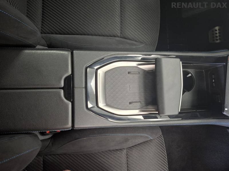 Renault Espace - Photo 38