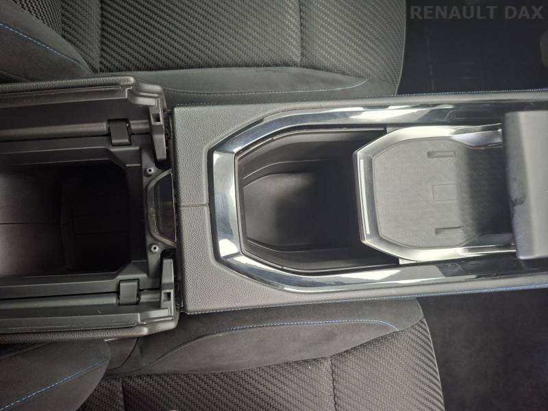 Renault Espace - Photo 39