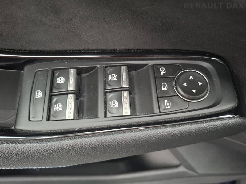 Renault Espace - Photo 40