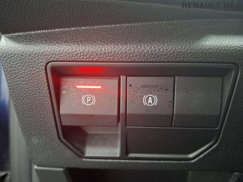 Renault Espace - Photo 41