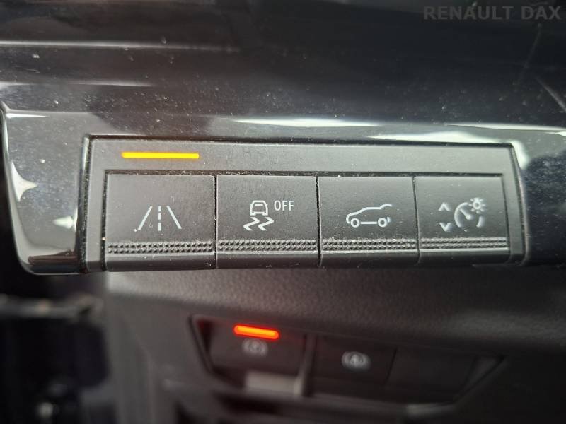 Renault Espace - Photo 42