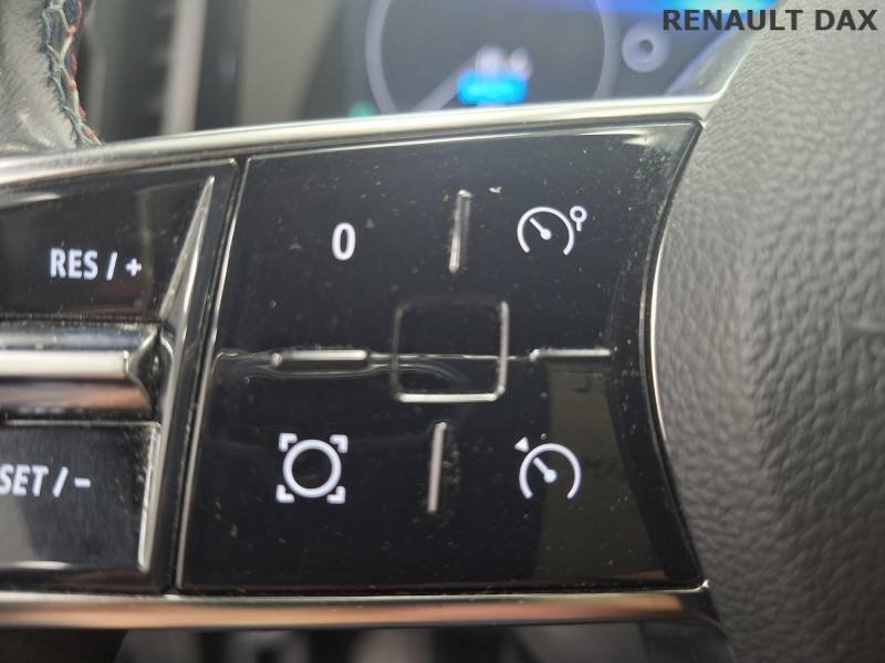 Renault Espace - Photo 44