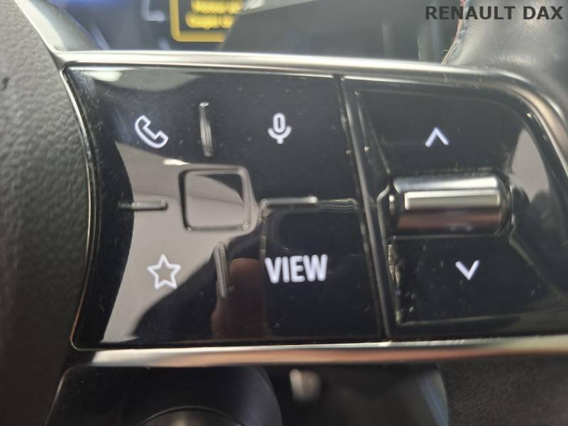 Renault Espace - Photo 45