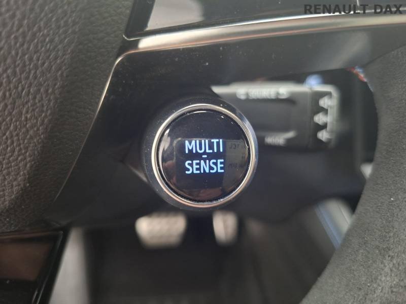 Renault Espace - Photo 46