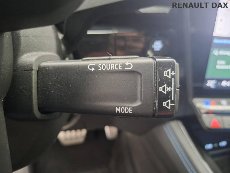 Renault Espace - Photo 47