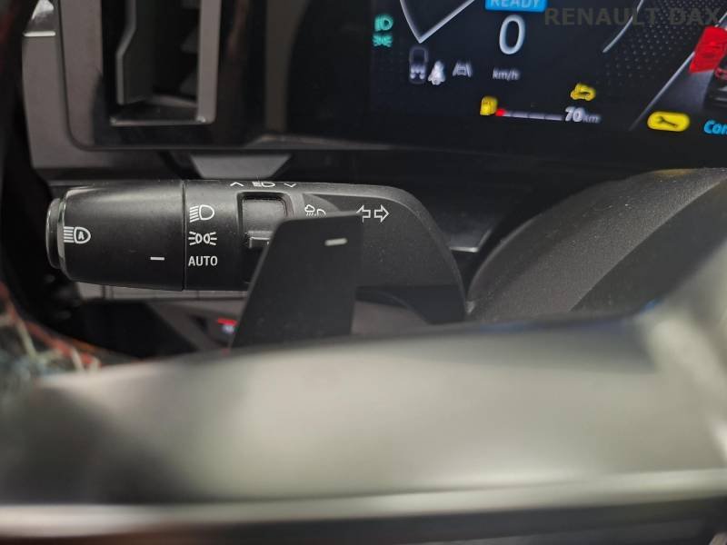 Renault Espace - Photo 48