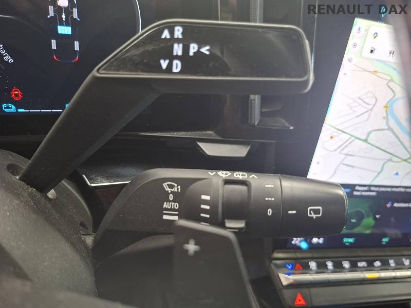 Renault Espace - Photo 49