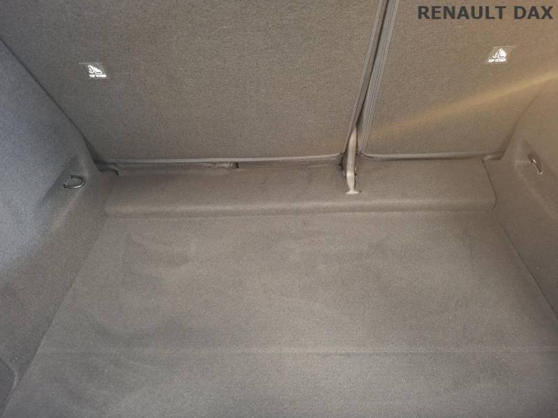 Renault Mégane - Photo 13