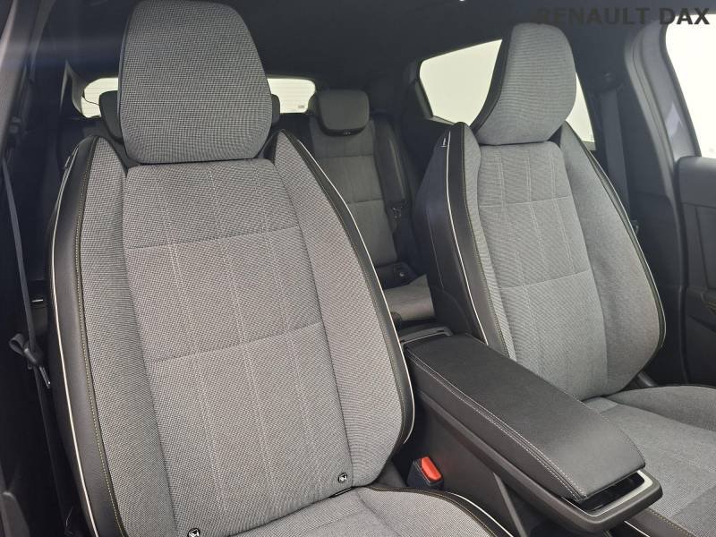 Renault Mégane - Photo 27