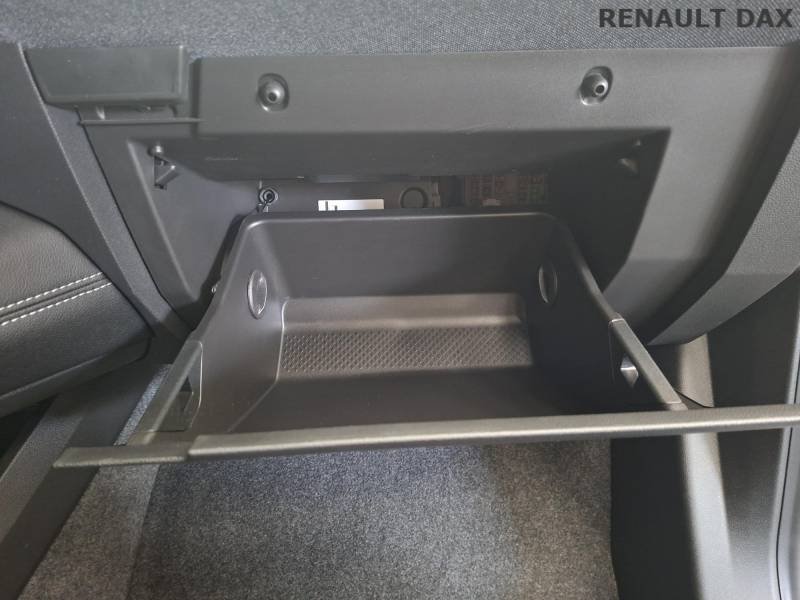 Renault Mégane - Photo 28