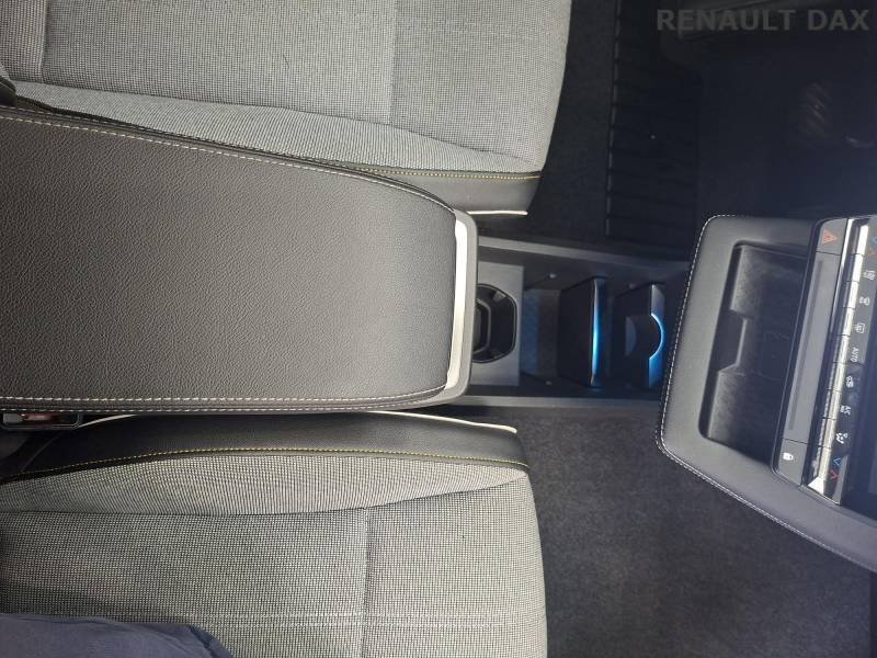 Renault Mégane - Photo 29