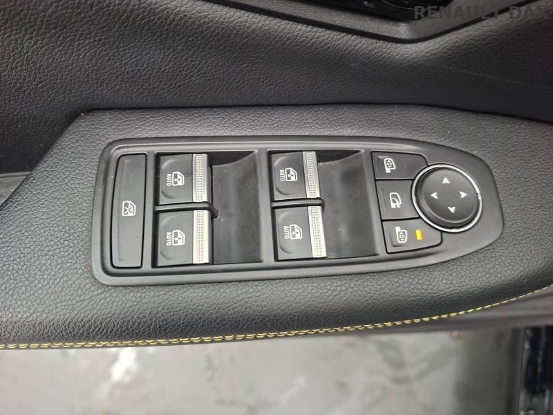 Renault Mégane - Photo 30