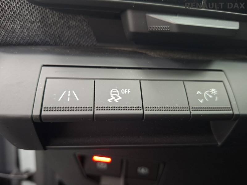 Renault Mégane - Photo 31