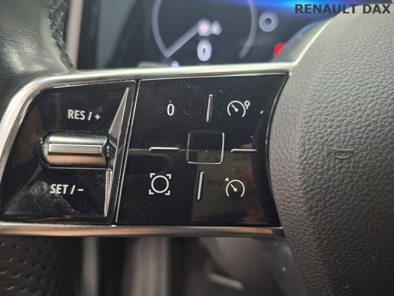 Renault Mégane - Photo 34