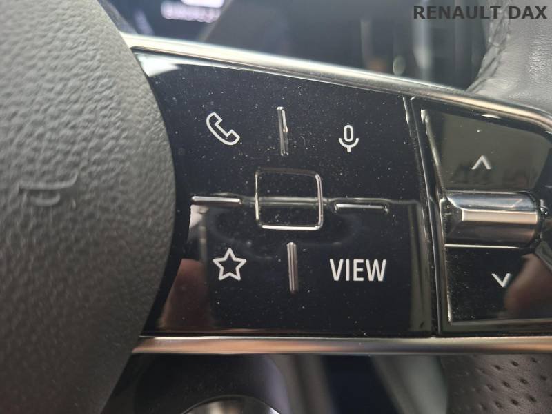 Renault Mégane - Photo 35