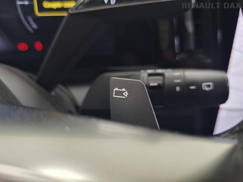 Renault Mégane - Photo 39